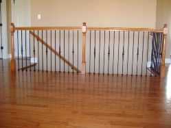 Home Feature Picture